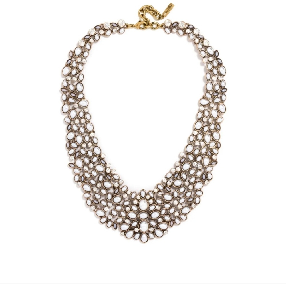 💎 3x$20 Statement Necklace 💎 NWOT